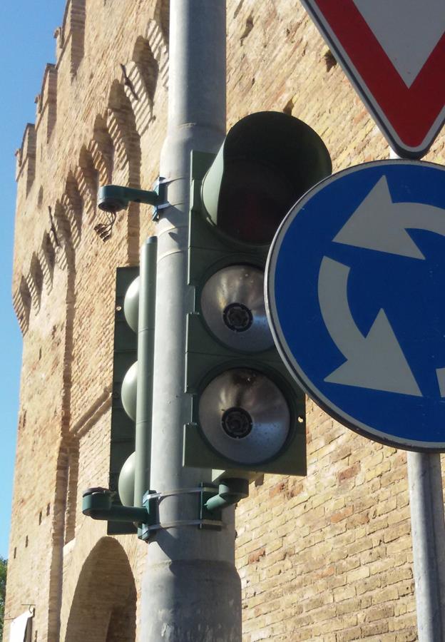 porta maggiore 3 (Copy)