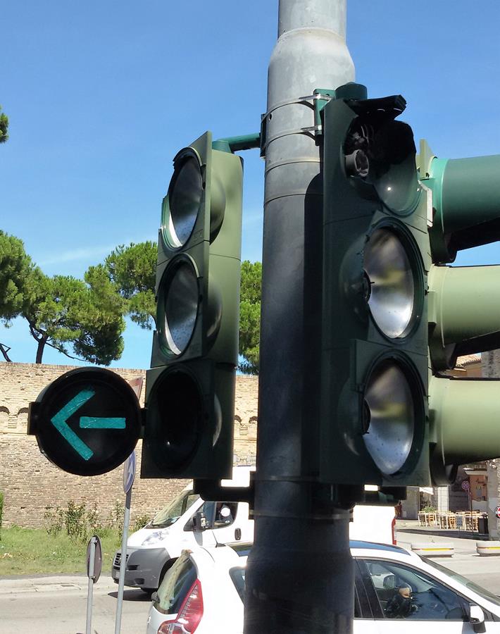 porta maggiore 4 (Copy)