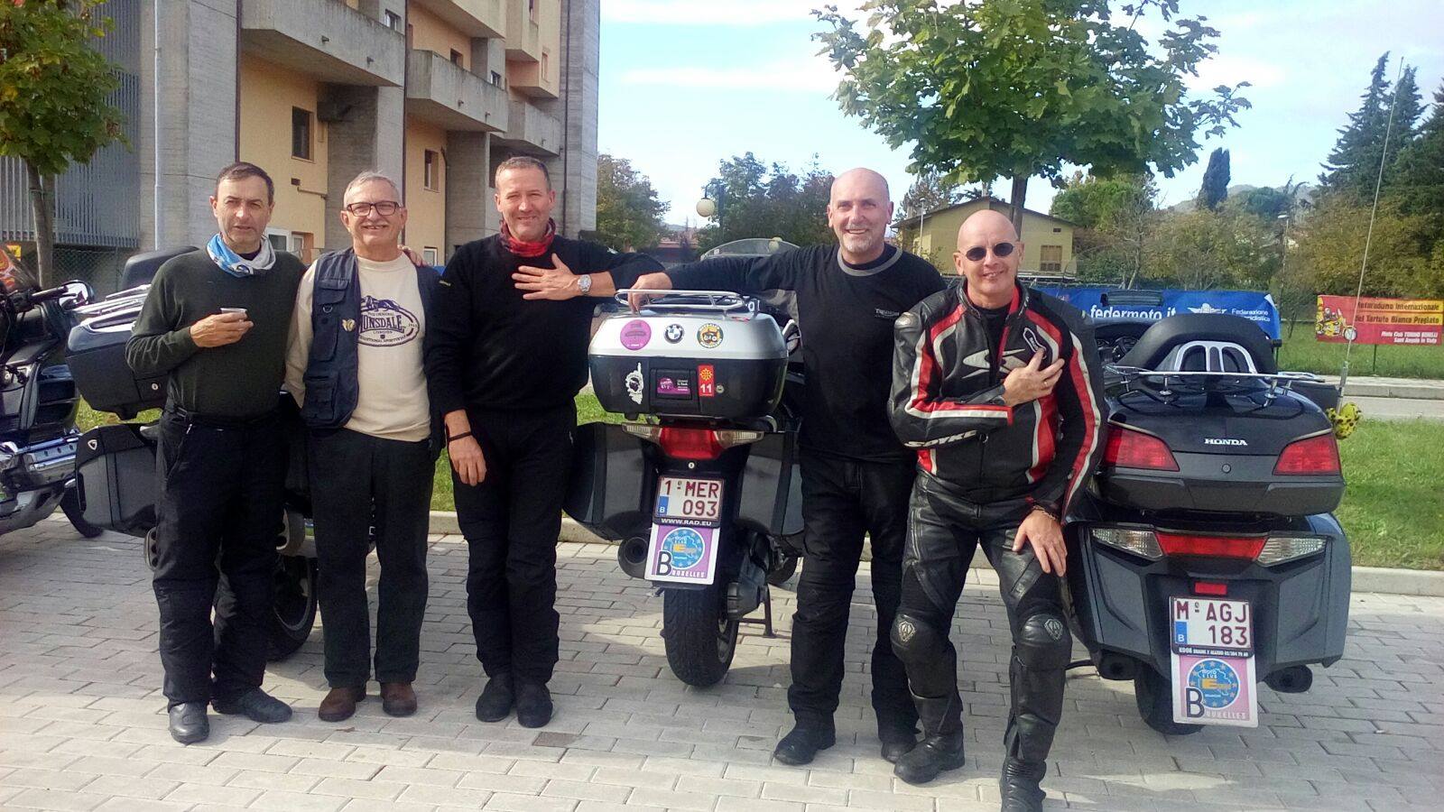 motociclisti-dal-belgio